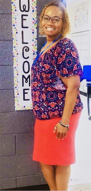 25-26 pic